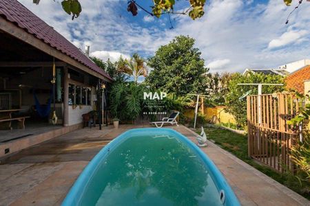 17_photo/94dce35f83.ead0744c2329e0c8-ATLAS-e13d48ed-0fe2-4c00-8eb6-2a8ffb710a59.jpg de casa à venda com 4 quartos, 420m² em Guaíra, Curitiba