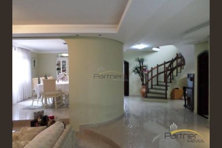 2_photo/94dce35f9d.e7056842b54bb805-ATLAS-0836da70-e665-4507-9681-76ece3ef8034.jpg de casa à venda com 4 quartos, 504m² em Portão, Curitiba