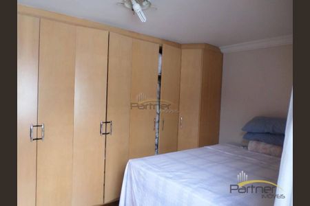 4_photo/94dce35f9d.e7056842b54bb805-ATLAS-28bab4c8-eaa1-4d83-98a1-c4ed517bbac9.jpg de casa à venda com 4 quartos, 504m² em Portão, Curitiba