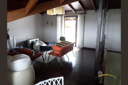 6_photo/94dce35f9d.e7056842b54bb805-ATLAS-5f7a5ca1-30d4-4dec-bdc6-9b60831289c0.jpg de casa à venda com 4 quartos, 504m² em Portão, Curitiba