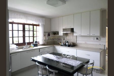 1_photo/94dce35f9d.e7056842b54bb805-ATLAS-83e6263b-48fe-47ef-a5d7-155ba186f3b1.jpg de casa à venda com 4 quartos, 504m² em Portão, Curitiba