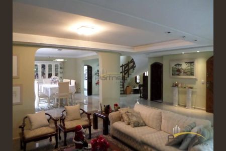 10_photo/94dce35f9d.e7056842b54bb805-ATLAS-a46ad4f1-7045-43a6-926d-e23f5d5b5fda.jpg de casa à venda com 4 quartos, 504m² em Portão, Curitiba