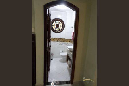 21_photo/94dce35f9d.e7056842b54bb805-ATLAS-c1c8710b-d6ed-4e6f-90db-2eadce390119.jpg de casa à venda com 4 quartos, 504m² em Portão, Curitiba