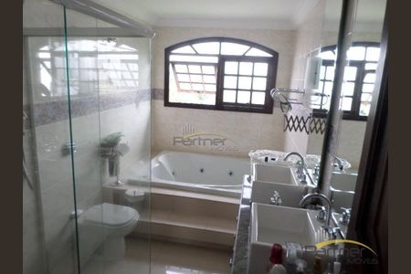 11_photo/94dce35f9d.e7056842b54bb805-ATLAS-d09a903d-4031-4a54-a3fe-cc17dd6da29c.jpg de casa à venda com 4 quartos, 504m² em Portão, Curitiba