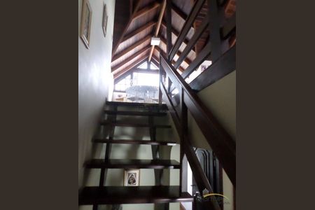 4_photo/94dce35f9d.e7056842b54bb805-ATLAS-e8ee5def-bfac-4641-bd86-1492af97c2b0.jpg de casa à venda com 4 quartos, 504m² em Portão, Curitiba