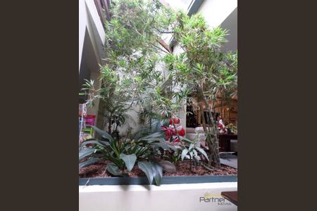 3_photo/94dce35f9d.e7056842b54bb805-ATLAS-ed8ffdc9-e58f-48a9-9334-c13f695bed04.jpg de casa à venda com 4 quartos, 504m² em Portão, Curitiba