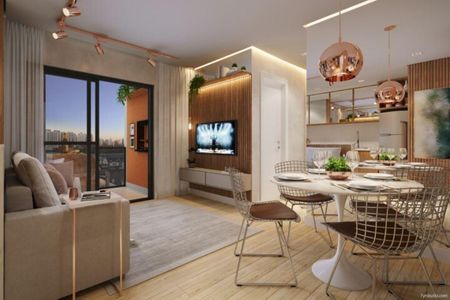 4_photo/94dce35fb1.0f81dd1a9a4f6ffb-ATLAS-7e01484d-e0b0-47fa-a4ee-763df6f5207c.jpg de apartamento à venda com 3 quartos, 64m² em Portão, Curitiba