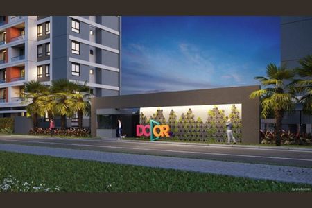 5_photo/94dce35fb1.0f81dd1a9a4f6ffb-ATLAS-80e7426d-11d7-4cc2-8f4f-1dfe0f7e9a86.jpg de apartamento à venda com 3 quartos, 64m² em Portão, Curitiba