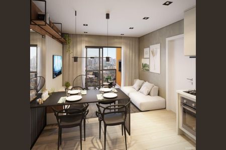 4_photo/94dce35fb1.1aa5b8f538f3adaf-ATLAS-1583bb57-7a6f-4b2b-a6b0-fe112f6103d4.jpg de apartamento à venda com 2 quartos, 55m² em Portão, Curitiba