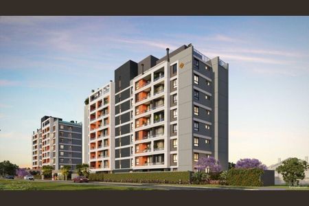 4_photo/94dce35fb1.1aa5b8f538f3adaf-ATLAS-b4fcda0f-4051-42dd-a159-225feb459485.jpg de apartamento à venda com 2 quartos, 55m² em Portão, Curitiba