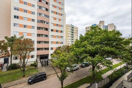 4_photo/94dce35fb1.23351eba74f1df34-ATLAS-2e0c4302-a245-446e-a4a4-7a2c7c0e212e.jpg de apartamento à venda com 2 quartos, 55m² em Portão, Curitiba