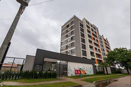 6_photo/94dce35fb1.23351eba74f1df34-ATLAS-5f6b1cc3-36be-462e-9b43-bc30cb2f583e.jpg de apartamento à venda com 2 quartos, 55m² em Portão, Curitiba