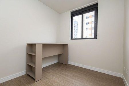 8_photo/94dce35fb1.23351eba74f1df34-ATLAS-7af74632-2bca-4255-8929-52ff93dba34e.jpg de apartamento à venda com 2 quartos, 55m² em Portão, Curitiba