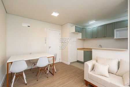 10_photo/94dce35fb1.23351eba74f1df34-ATLAS-841eb2c5-5bd1-40c7-8ec0-da640afe7dc9.jpg de apartamento à venda com 2 quartos, 55m² em Portão, Curitiba