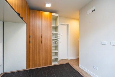 14_photo/94dce35fb1.23351eba74f1df34-ATLAS-b8e8a582-675d-43eb-9f8a-d30f2e211849.jpg de apartamento à venda com 2 quartos, 55m² em Portão, Curitiba