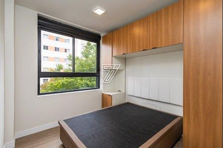 13_photo/94dce35fb1.23351eba74f1df34-ATLAS-d4e8772b-0f26-4b8e-8207-5ebd6b5c6a8d.jpg de apartamento à venda com 2 quartos, 55m² em Portão, Curitiba