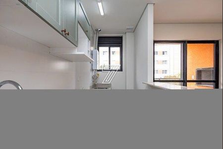 3_photo/94dce35fb1.23351eba74f1df34-ATLAS-ecc01bef-6ba4-4a78-b62e-02e1abe250af.jpg de apartamento à venda com 2 quartos, 55m² em Portão, Curitiba