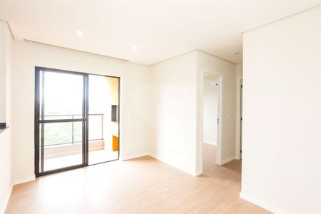 2_photo/94dce35fb1.3a37fa67e20dd3de-ATLAS-0c67ca70-4af8-4b69-b841-c00661397d48.jpg de apartamento à venda com 2 quartos, 55m² em Portão, Curitiba