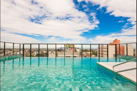 3_photo/94dce35fb1.3a37fa67e20dd3de-ATLAS-0ec0ef28-85db-4883-bcaf-79af2228d24f.jpg de apartamento à venda com 2 quartos, 55m² em Portão, Curitiba