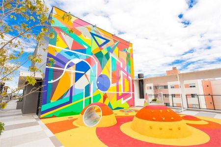 4_photo/94dce35fb1.3a37fa67e20dd3de-ATLAS-0fc7dc87-9155-43ea-86d6-543b3eff3d13.jpg de apartamento à venda com 2 quartos, 55m² em Portão, Curitiba