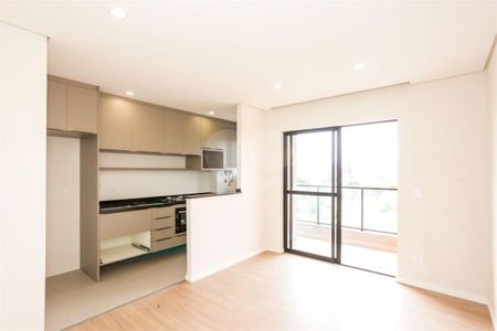 5_photo/94dce35fb1.3a37fa67e20dd3de-ATLAS-1973bf43-372d-4392-a754-6f2526fece93.jpg de apartamento à venda com 2 quartos, 55m² em Portão, Curitiba