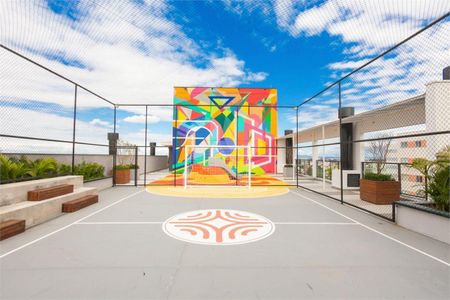 6_photo/94dce35fb1.3a37fa67e20dd3de-ATLAS-1efeb10e-44c0-42d8-80ae-efb24ef9a000.jpg de apartamento à venda com 2 quartos, 55m² em Portão, Curitiba