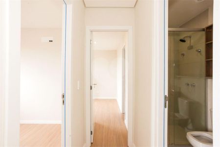 7_photo/94dce35fb1.3a37fa67e20dd3de-ATLAS-30e87178-6933-40af-b9c1-03e4691cc19d.jpg de apartamento à venda com 2 quartos, 55m² em Portão, Curitiba