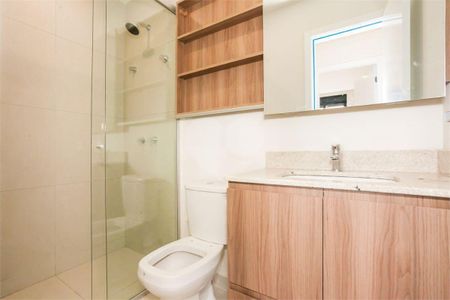 8_photo/94dce35fb1.3a37fa67e20dd3de-ATLAS-319c37eb-8ca7-420a-9fde-a037c247e941.jpg de apartamento à venda com 2 quartos, 55m² em Portão, Curitiba