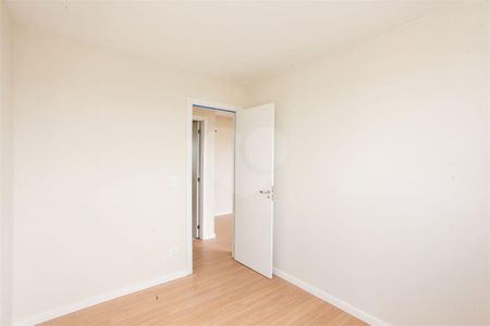 9_photo/94dce35fb1.3a37fa67e20dd3de-ATLAS-33248528-c558-4be9-a806-9fb14a3c94bb.jpg de apartamento à venda com 2 quartos, 55m² em Portão, Curitiba