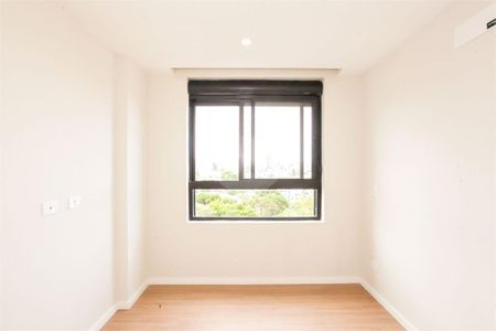 10_photo/94dce35fb1.3a37fa67e20dd3de-ATLAS-384ac810-e0ce-479d-8de2-5a04ea6c79b9.jpg de apartamento à venda com 2 quartos, 55m² em Portão, Curitiba