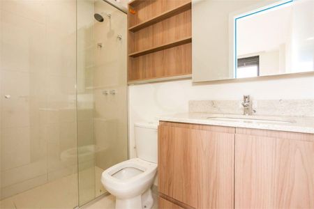 12_photo/94dce35fb1.3a37fa67e20dd3de-ATLAS-3ee3b178-de92-4ba9-98c6-2078dc72633d.jpg de apartamento à venda com 2 quartos, 55m² em Portão, Curitiba