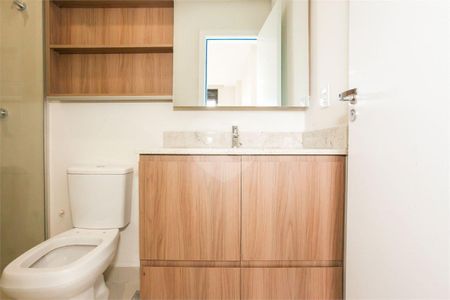 31_photo/94dce35fb1.3a37fa67e20dd3de-ATLAS-67609f19-8d5a-42e5-983f-e59399f6a7aa.jpg de apartamento à venda com 2 quartos, 55m² em Portão, Curitiba