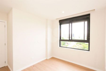 29_photo/94dce35fb1.3a37fa67e20dd3de-ATLAS-8399698b-a9e1-41e8-8a2e-a3f7a11df550.jpg de apartamento à venda com 2 quartos, 55m² em Portão, Curitiba