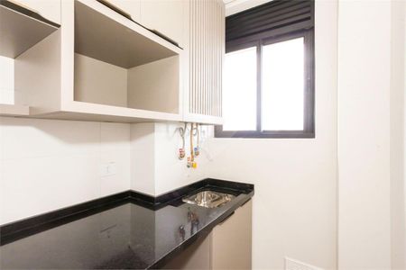 18_photo/94dce35fb1.3a37fa67e20dd3de-ATLAS-892f8c92-6833-4dd3-ad19-bbcc4cfe9413.jpg de apartamento à venda com 2 quartos, 55m² em Portão, Curitiba