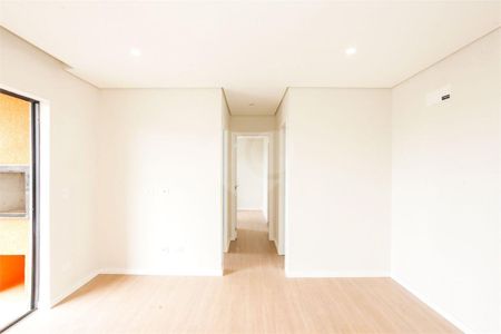 21_photo/94dce35fb1.3a37fa67e20dd3de-ATLAS-95c844c9-ecdc-479a-8c56-cefb905e14aa.jpg de apartamento à venda com 2 quartos, 55m² em Portão, Curitiba