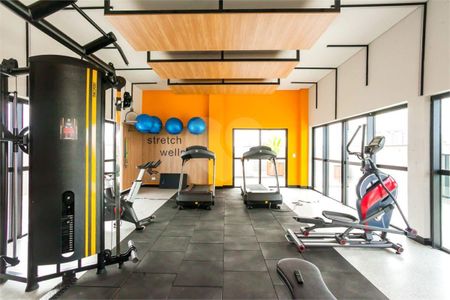 38_photo/94dce35fb1.3a37fa67e20dd3de-ATLAS-9e852ba5-c4a5-4727-a203-2c6be3873a04.jpg de apartamento à venda com 2 quartos, 55m² em Portão, Curitiba