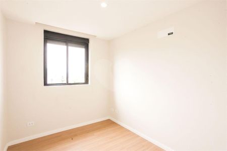 26_photo/94dce35fb1.3a37fa67e20dd3de-ATLAS-a387fa5f-f028-4f21-aa68-4c81b3a4dea1.jpg de apartamento à venda com 2 quartos, 55m² em Portão, Curitiba