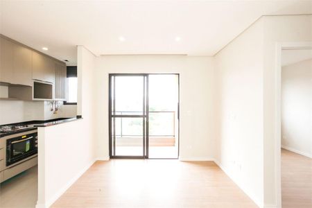 15_photo/94dce35fb1.3a37fa67e20dd3de-ATLAS-a9a3063c-199f-4b20-ab7b-28accd3d2acc.jpg de apartamento à venda com 2 quartos, 55m² em Portão, Curitiba