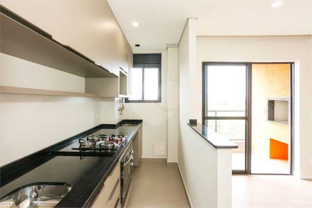 4_photo/94dce35fb1.3a37fa67e20dd3de-ATLAS-aee8e16a-d323-4a1e-b3a9-dddc40340bb4.jpg de apartamento à venda com 2 quartos, 55m² em Portão, Curitiba