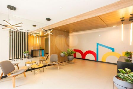 35_photo/94dce35fb1.3a37fa67e20dd3de-ATLAS-b49aaa5b-8d00-4887-a4d6-684bf1d153ae.jpg de apartamento à venda com 2 quartos, 55m² em Portão, Curitiba