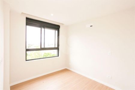 10_photo/94dce35fb1.3a37fa67e20dd3de-ATLAS-c0fdb910-60c4-4426-9175-05c6c7445692.jpg de apartamento à venda com 2 quartos, 55m² em Portão, Curitiba