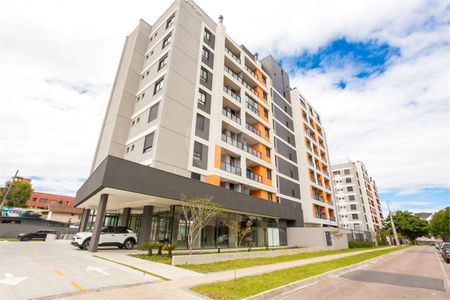 39_photo/94dce35fb1.3a37fa67e20dd3de-ATLAS-c1dbbaf7-f288-4632-9b74-0ea7a6816da2.jpg de apartamento à venda com 2 quartos, 55m² em Portão, Curitiba