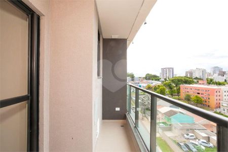 23_photo/94dce35fb1.3a37fa67e20dd3de-ATLAS-e4eac50f-536c-40b5-b16f-90619ed64677.jpg de apartamento à venda com 2 quartos, 55m² em Portão, Curitiba