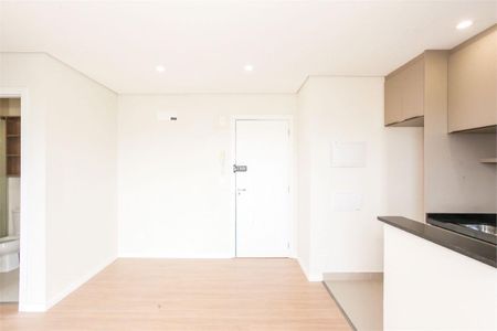 6_photo/94dce35fb1.3a37fa67e20dd3de-ATLAS-e5dc42ef-19ce-462b-8e4d-36e99a875602.jpg de apartamento à venda com 2 quartos, 55m² em Portão, Curitiba