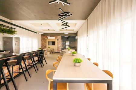 32_photo/94dce35fb1.3a37fa67e20dd3de-ATLAS-e764f5bb-c0e4-47bc-97ea-1adad42659c5.jpg de apartamento à venda com 2 quartos, 55m² em Portão, Curitiba