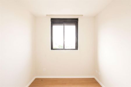 27_photo/94dce35fb1.3a37fa67e20dd3de-ATLAS-f31318bf-7bbd-4b90-9dea-b786906b30ce.jpg de apartamento à venda com 2 quartos, 55m² em Portão, Curitiba