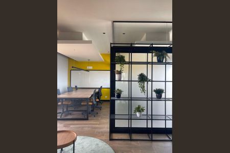 3_photo/94dce35fb1.e6e1c947b02cf8fb-ATLAS-2208db32-e4de-49b0-bc42-f517b6b1fdf7.jpg de apartamento à venda com 3 quartos, 64m² em Portão, Curitiba