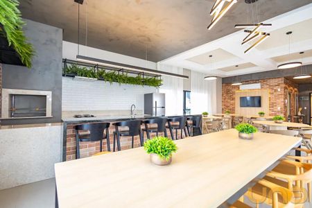 4_photo/94dce35fb1.e6e1c947b02cf8fb-ATLAS-236a5ee2-fa0e-42ab-9c5c-cef95aa1bdc4.jpg de apartamento à venda com 3 quartos, 64m² em Portão, Curitiba