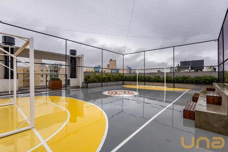 5_photo/94dce35fb1.e6e1c947b02cf8fb-ATLAS-3fb62d59-d893-4d68-907b-011e88d349b2.jpg de apartamento à venda com 3 quartos, 64m² em Portão, Curitiba