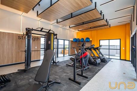 6_photo/94dce35fb1.e6e1c947b02cf8fb-ATLAS-4aea3f94-16f3-43f7-843d-1d9e7d106fd3.jpg de apartamento à venda com 3 quartos, 64m² em Portão, Curitiba